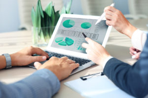 managementrapportages