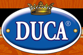 Duca