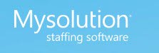 Mysolution