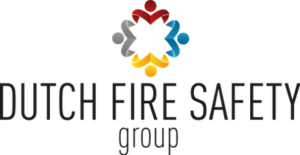 Dutch Fire Safety group