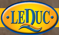 Le Duc