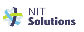 Nit solutions