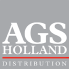 AGS Holland