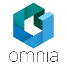 Omnia