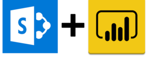 powerbi en sharepoint