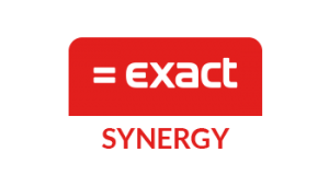 exact synergy 2