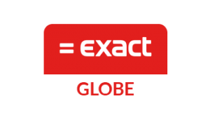 exact globe