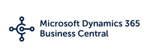 Microsoft Dynamics