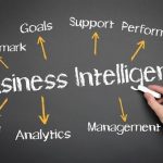 business intelligence